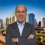 Dr. Sérgio Bruzadelli